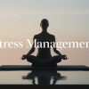 How Yoga Helps in Stress Management