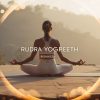 Best Yoga School In Rishikesh