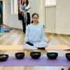 Sound healing rudrayogpeeth