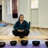 Sound healing rudrayogpeeth