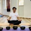 Sound healing rudrayogpeeth