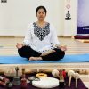 Sound healing rudrayogpeeth